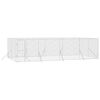 Product Thumbnail Image 3 of 10