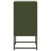 Product Thumbnail Image 6 of 14