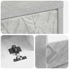 Product Thumbnail Image 6 of 8