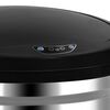 Product Thumbnail Image 6 of 8