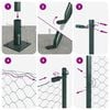 Product Thumbnail Image 14 of 17