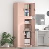 Product Thumbnail Image 2 of 15
