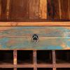 Product Thumbnail Image 14 of 16