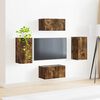 Product Thumbnail Image 4 of 13