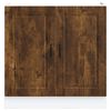 Product Thumbnail Image 4 of 13