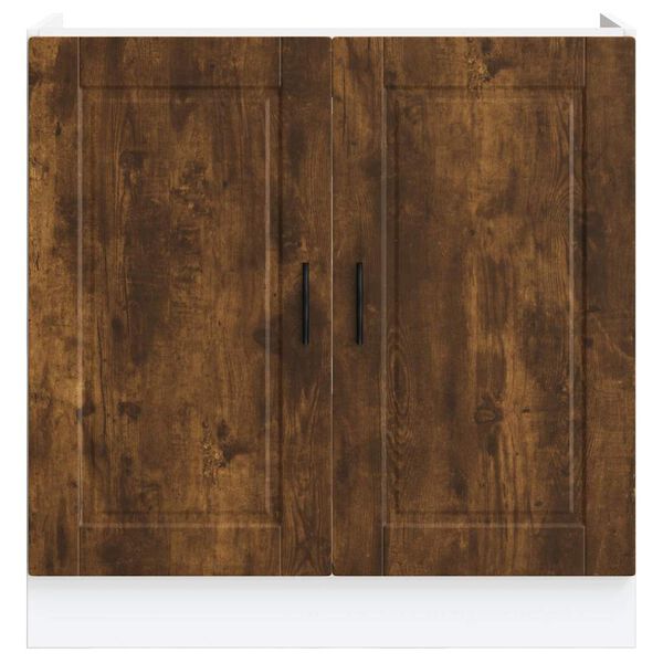 Showing Product Image 4 of 13