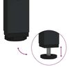 Product Thumbnail Image 14 of 20