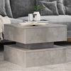 Product Thumbnail Image 2 of 15