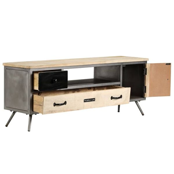 Showing Product Image 3 of 14