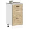 Product Thumbnail Image 2 of 13