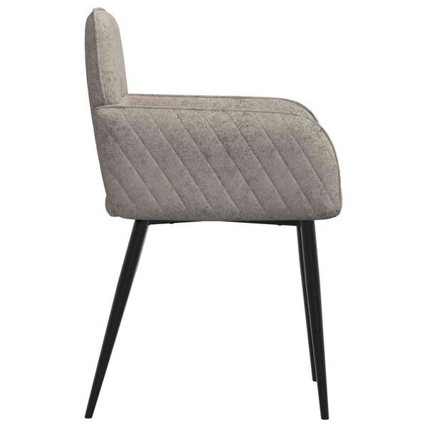 Showing Product Image 4 of 9