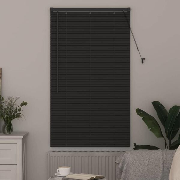 Showing Product Image 3 of 16