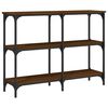 Product Thumbnail Image 6 of 10