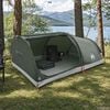 Product Thumbnail Image 2 of 13