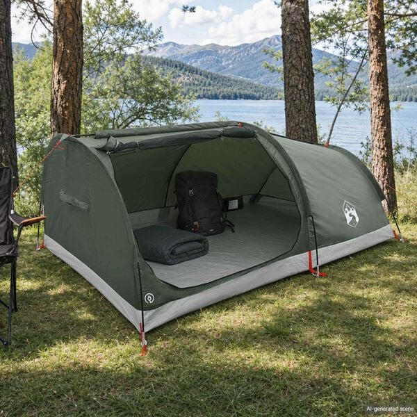 Showing Product Image 2 of 13