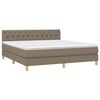 Product Thumbnail Image 3 of 16