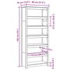 Product Thumbnail Image 8 of 9