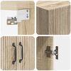 Product Thumbnail Image 7 of 8