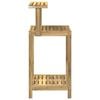 Product Thumbnail Image 4 of 9