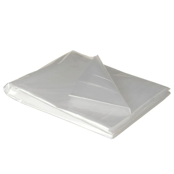 Showing Product Image 1 of 4