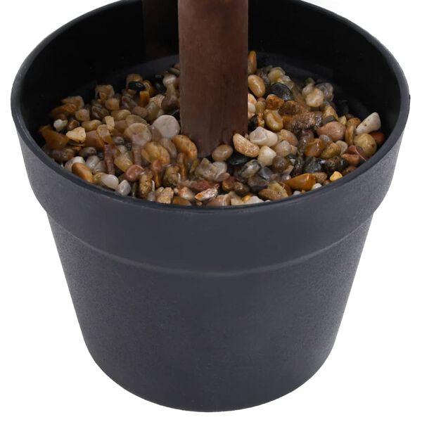 Showing Product Image 4 of 5