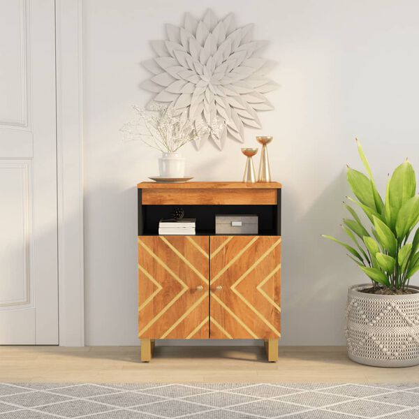 Showing Product Image 2 of 12