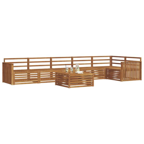 Showing Product Image 3 of 12