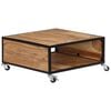 Product Thumbnail Image 12 of 12