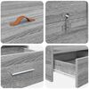 Product Thumbnail Image 9 of 12
