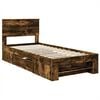 Product Thumbnail Image 4 of 14