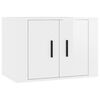 Product Thumbnail Image 4 of 8