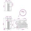 Product Thumbnail Image 10 of 10
