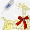 Product Thumbnail Image 5 of 6