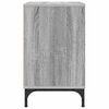 Product Thumbnail Image 7 of 16