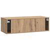 Product Thumbnail Image 6 of 8