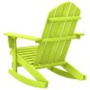 Product Thumbnail Image 3 of 6