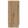Product Thumbnail Image 7 of 15