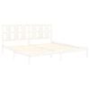Product Thumbnail Image 4 of 6