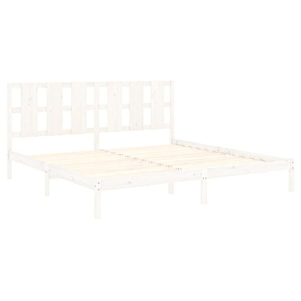 Showing Product Image 4 of 6