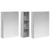 Product Thumbnail Image 5 of 13