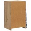 Product Thumbnail Image 8 of 13
