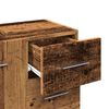 Product Thumbnail Image 7 of 10