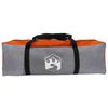 Product Thumbnail Image 8 of 14