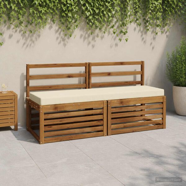 Showing Product Image 2 of 10