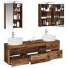 Product Thumbnail Image 3 of 13