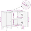 Product Thumbnail Image 12 of 13