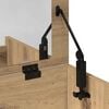 Product Thumbnail Image 10 of 14