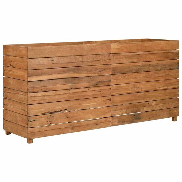 Showing Product Image 4 of 13