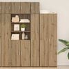 Product Thumbnail Image 2 of 14