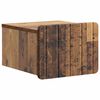 Product Thumbnail Image 5 of 11